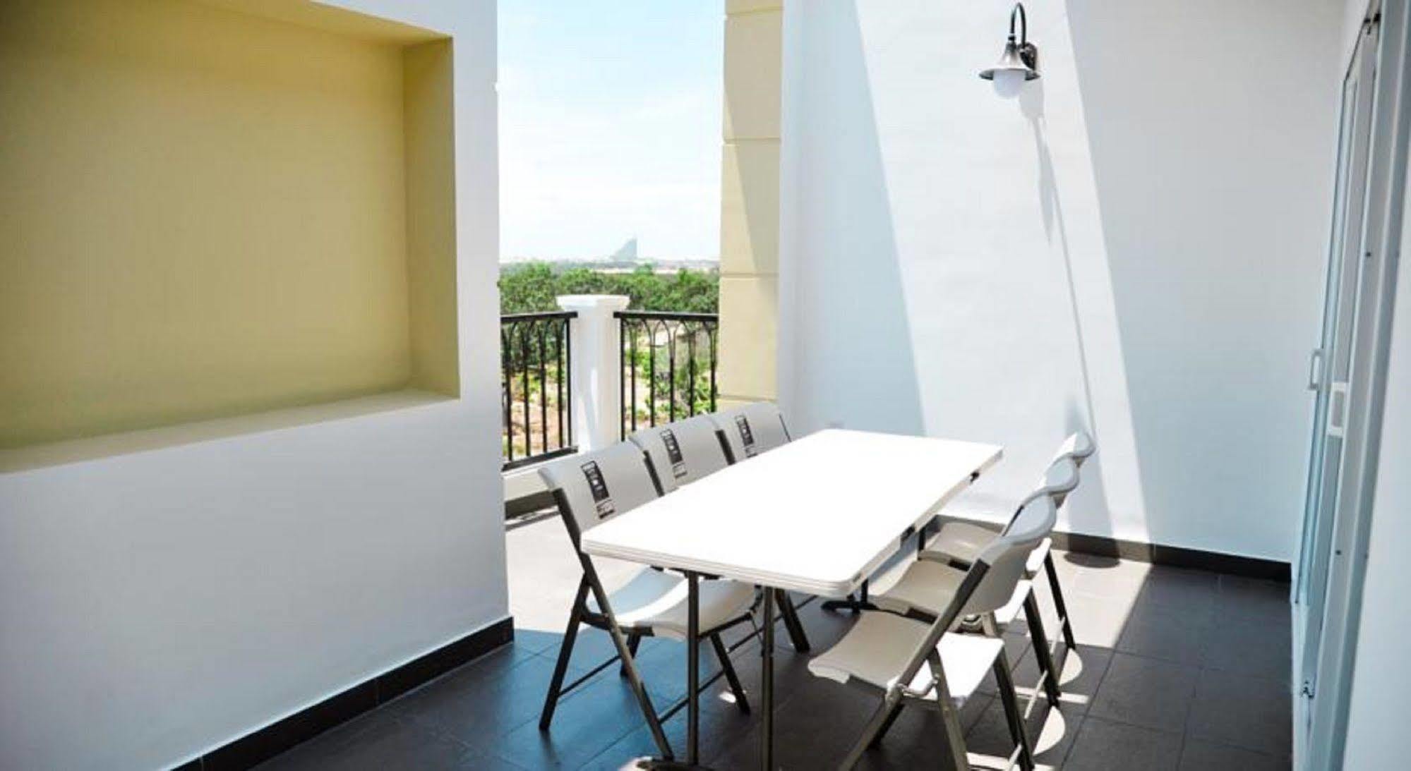 Allure Hotel Thuy Trieu Ngoại thất bức ảnh